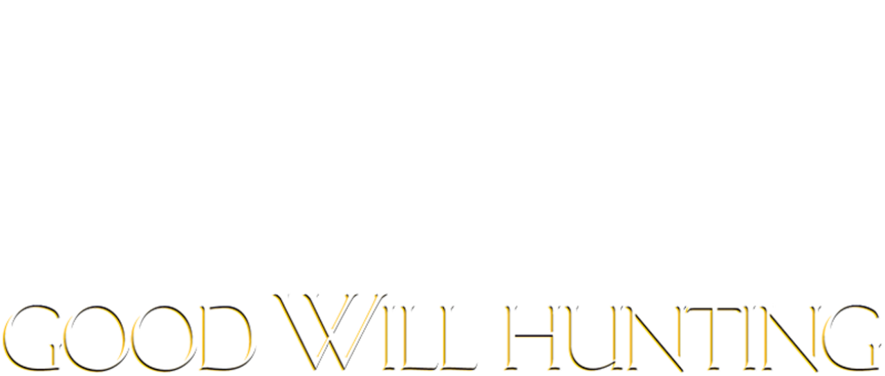 Watch Good Will Hunting | Netflix Watch Good Will Hunting | Netflix